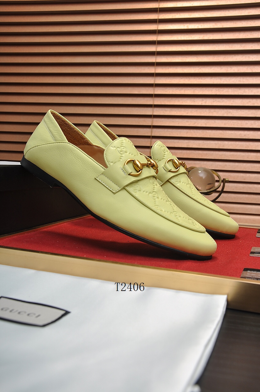 Gucci sz38-44 98